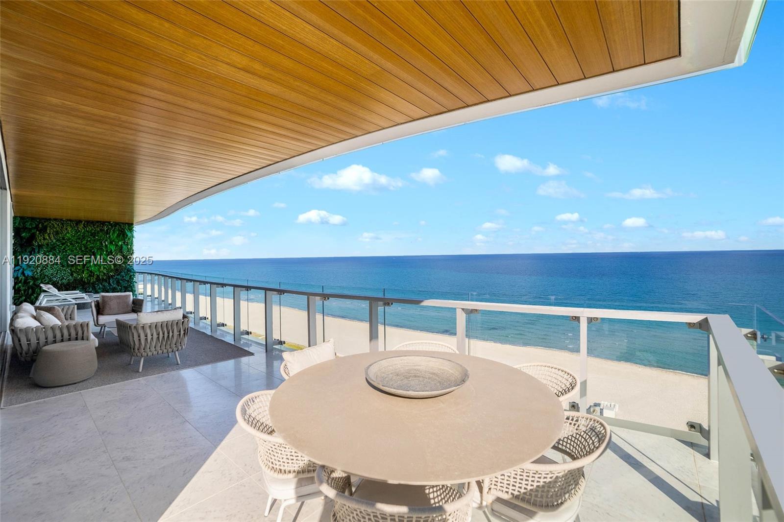 57 OCEAN MIAMI BEACH - Residential