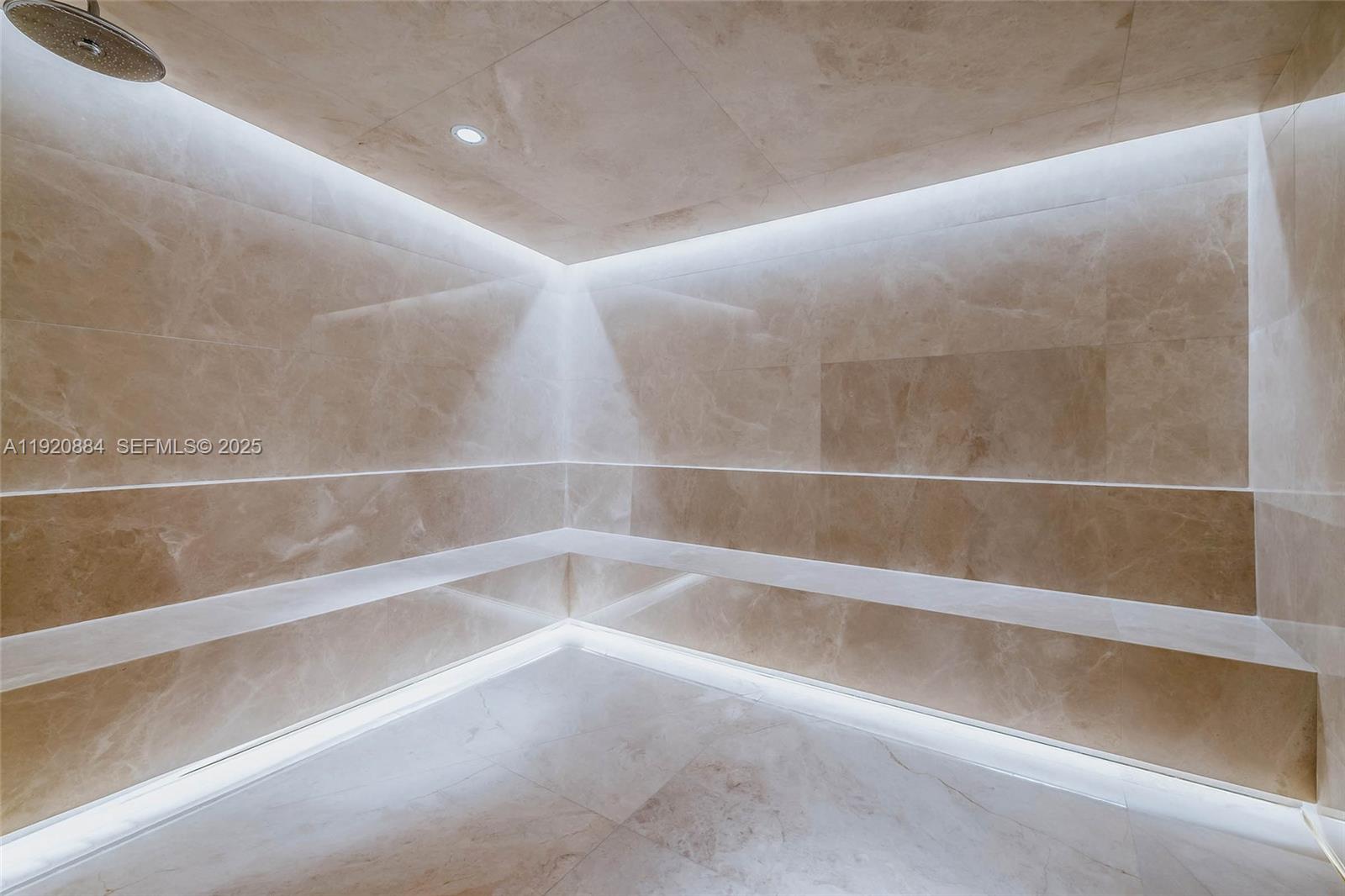 57 OCEAN MIAMI BEACH - Residential