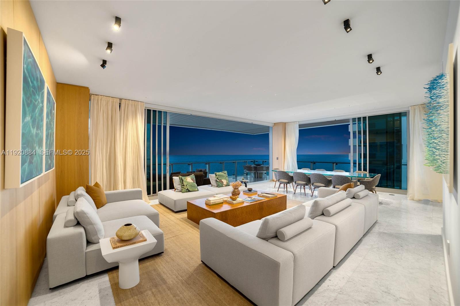 5775 Collins Ave 1501