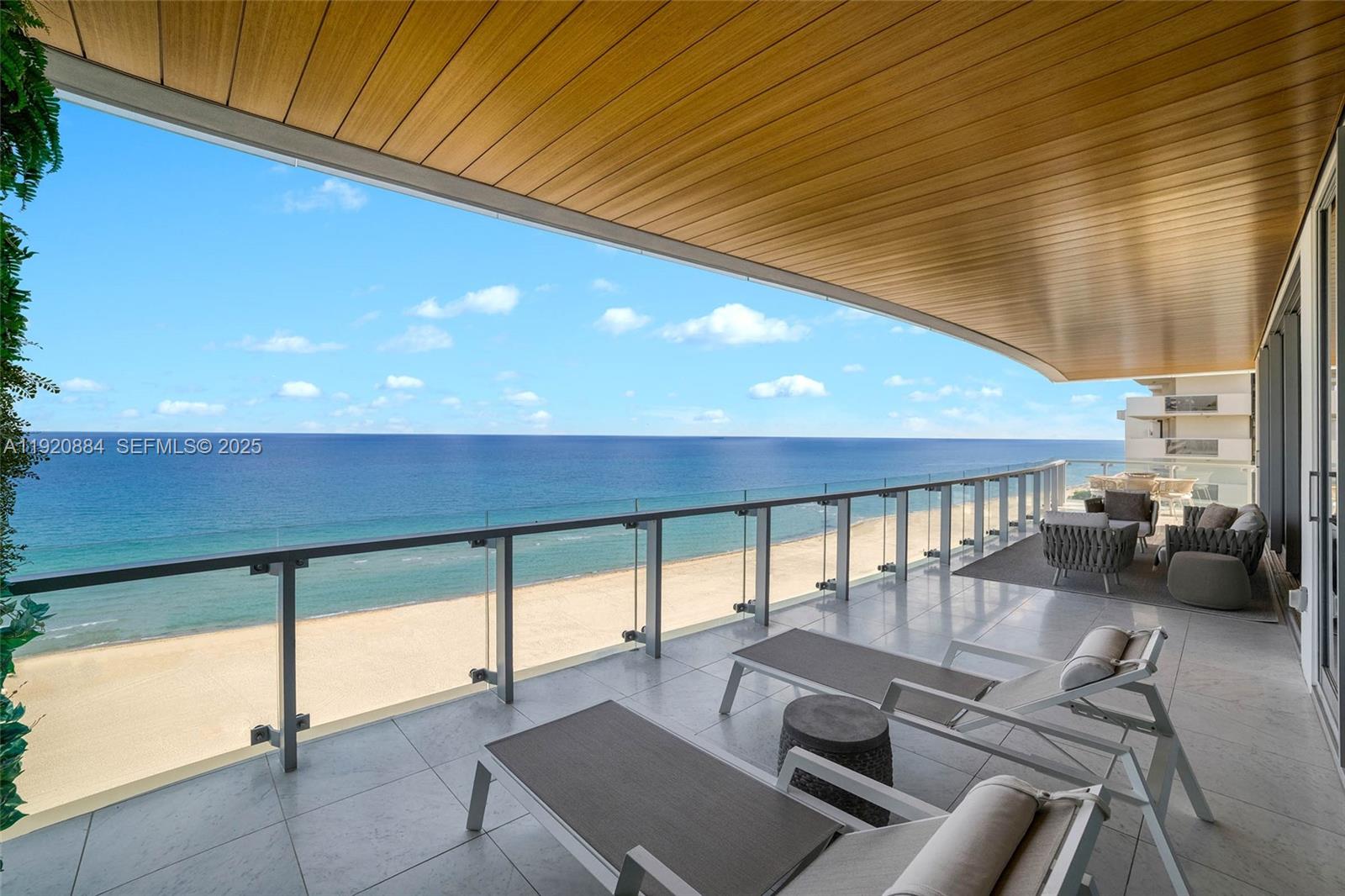 57 OCEAN MIAMI BEACH - Residential