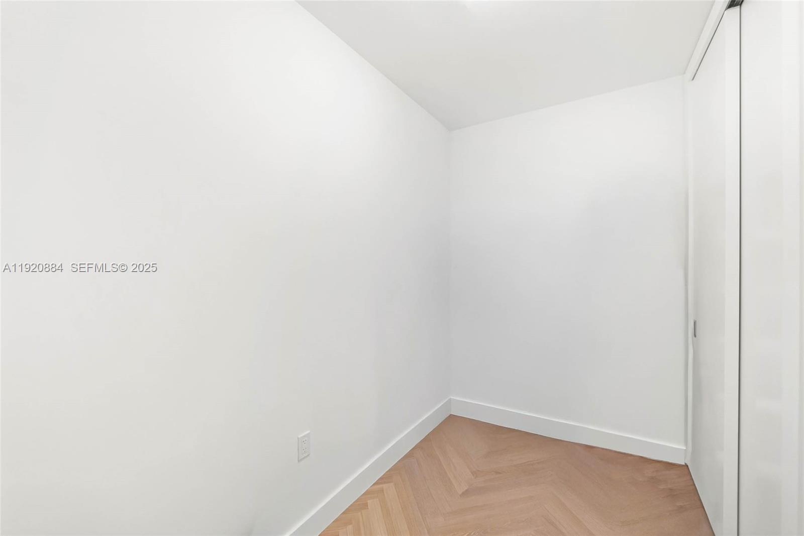 57 OCEAN MIAMI BEACH - Residential