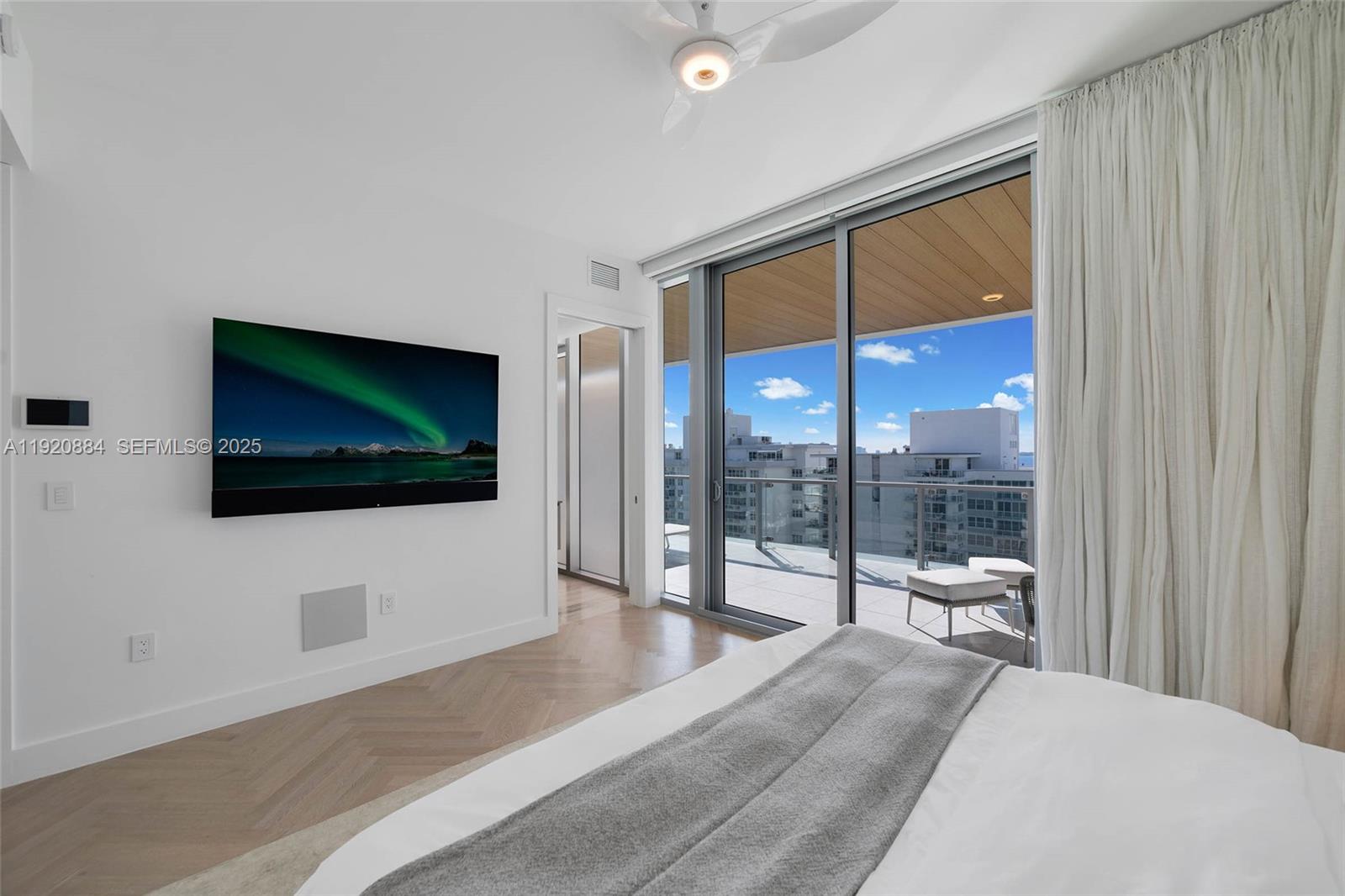 57 OCEAN MIAMI BEACH - Residential