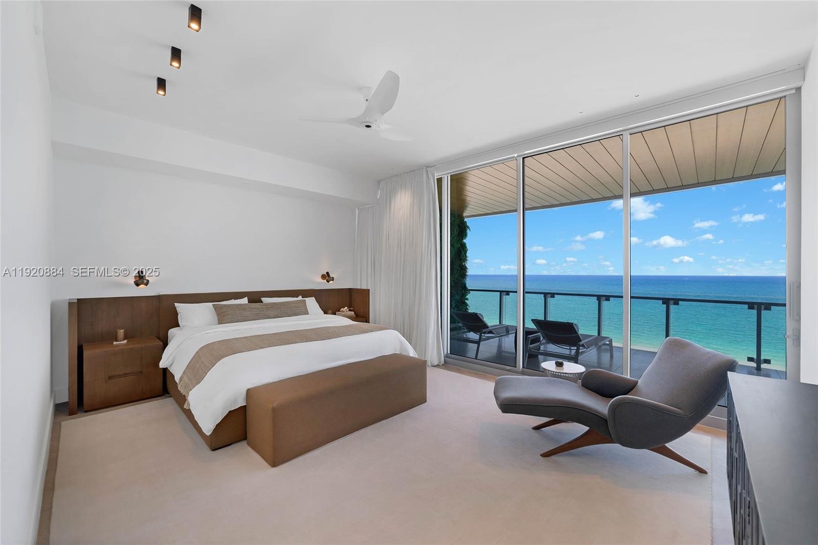 57 OCEAN MIAMI BEACH - Residential