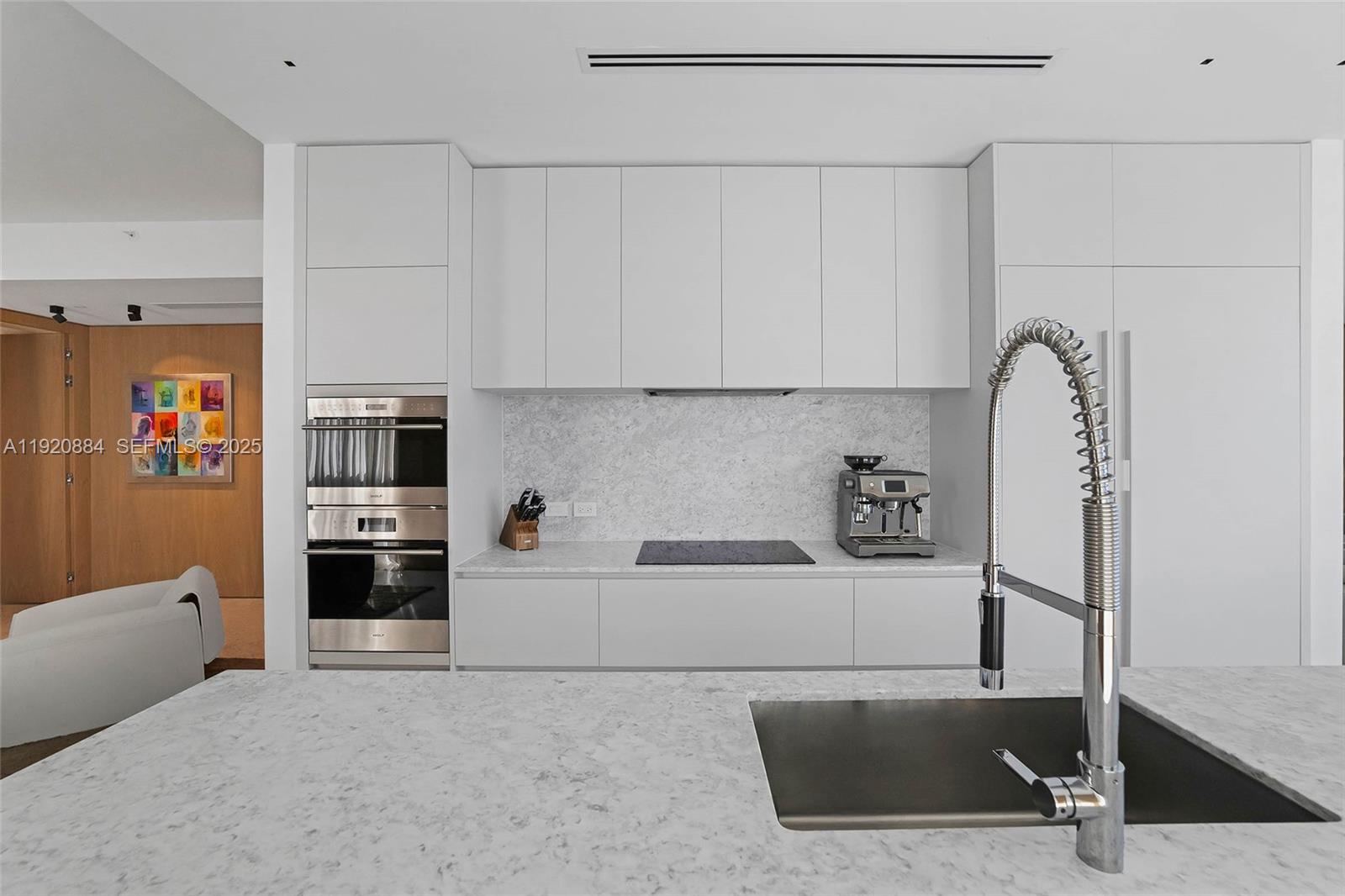 57 OCEAN MIAMI BEACH - Residential