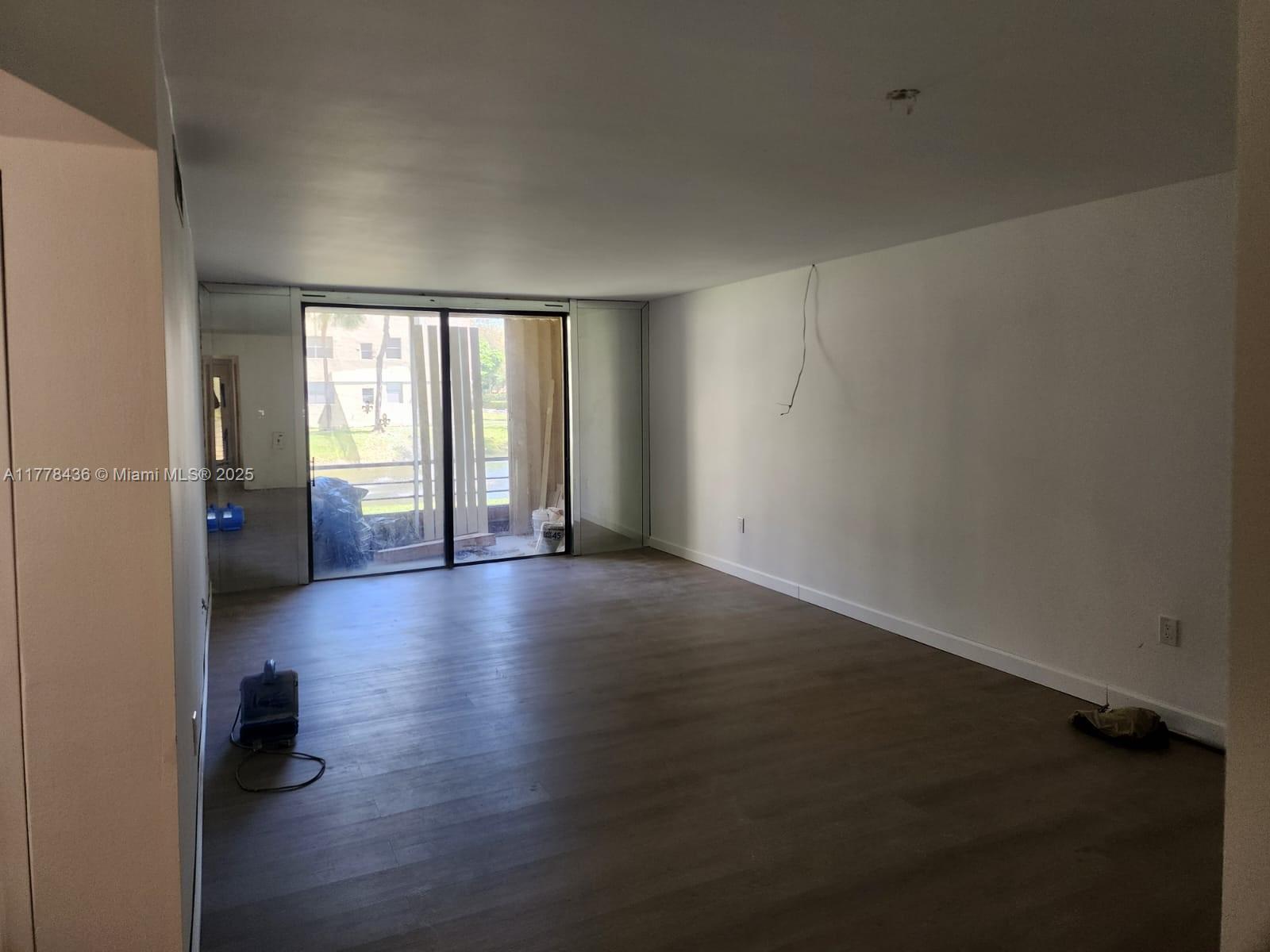 1810 SW 81 Ave 2103