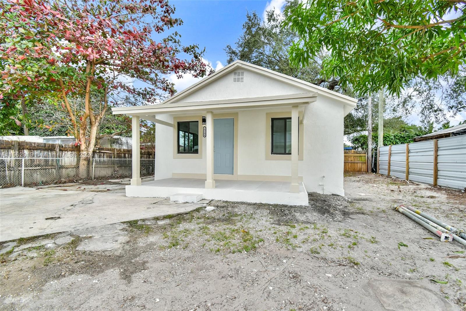 Rental Property at 2919 Nw 92nd St St, Miami, Broward County, Florida -  - $625,000 MO.