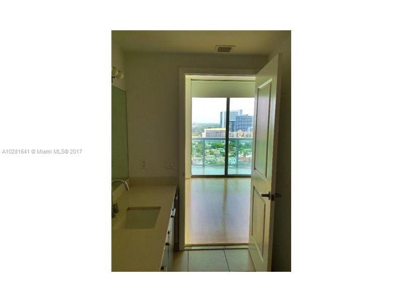 GALLERY ART CONDO - Residential Lease