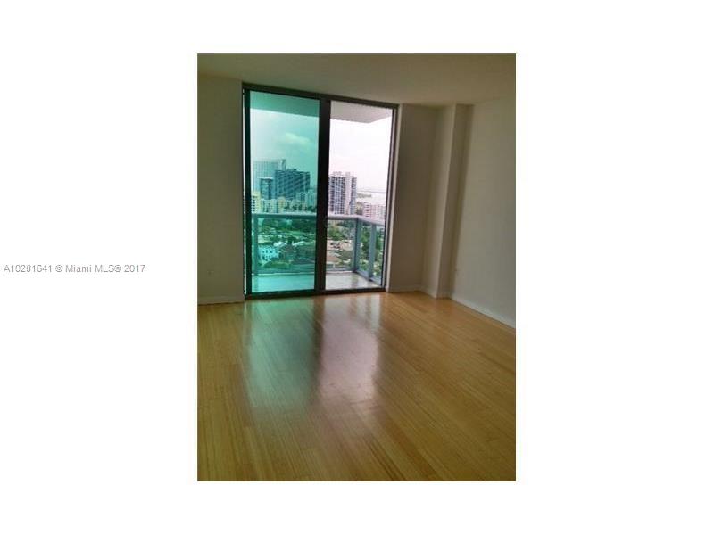 GALLERY ART CONDO - Residential Lease