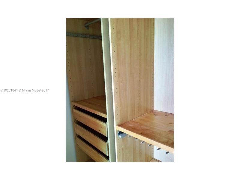 GALLERY ART CONDO - Residential Lease