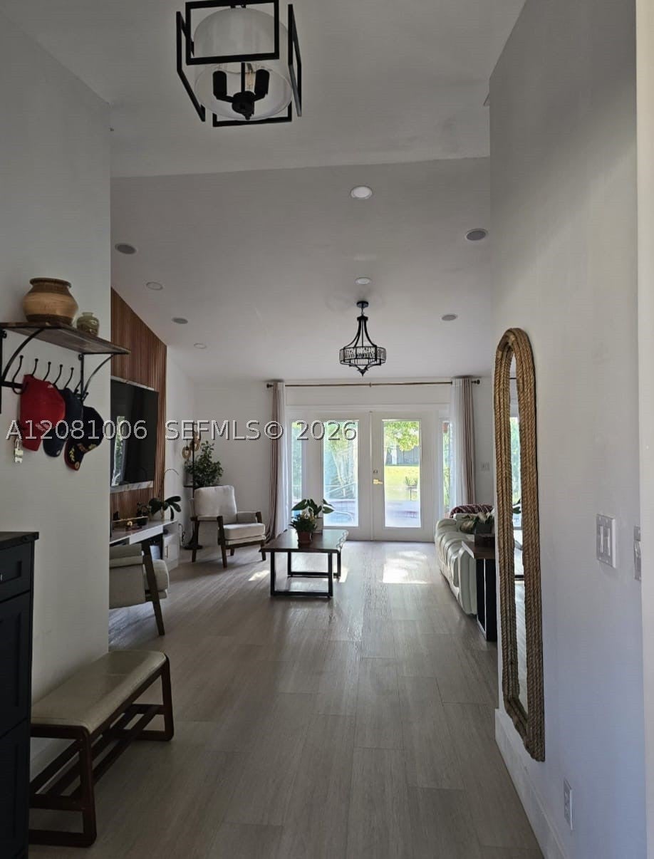 Photo of 145 Waterway Rd #0, Royal Palm Beach, FL 33411 (MLS # A12081006)