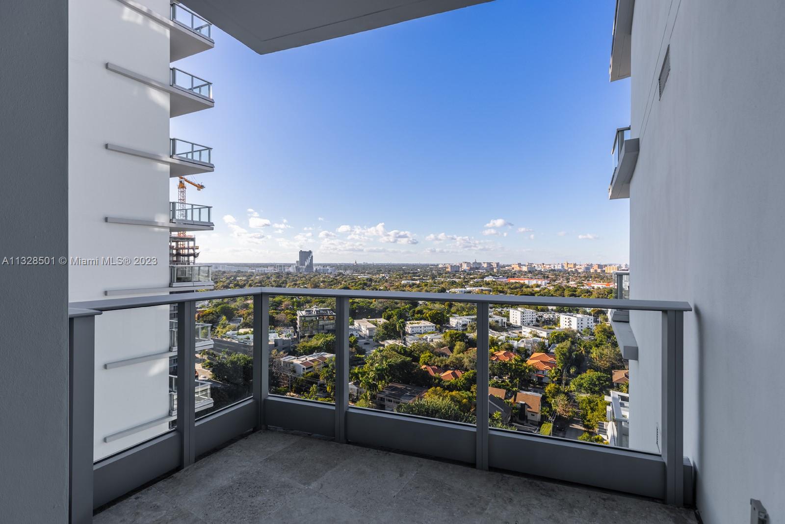 GROVENOR HOUSE CONDO - Residential