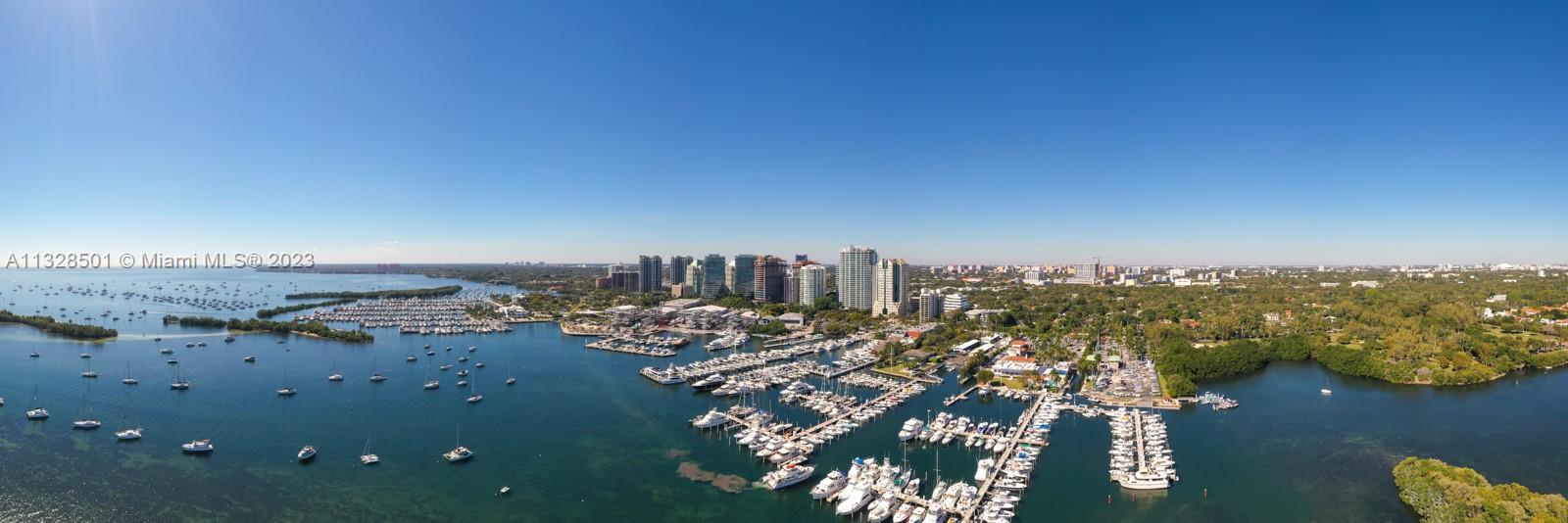 GROVENOR HOUSE CONDO - Residential