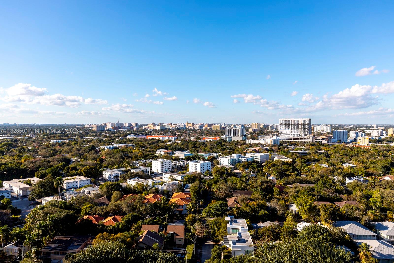 GROVENOR HOUSE CONDO - Residential