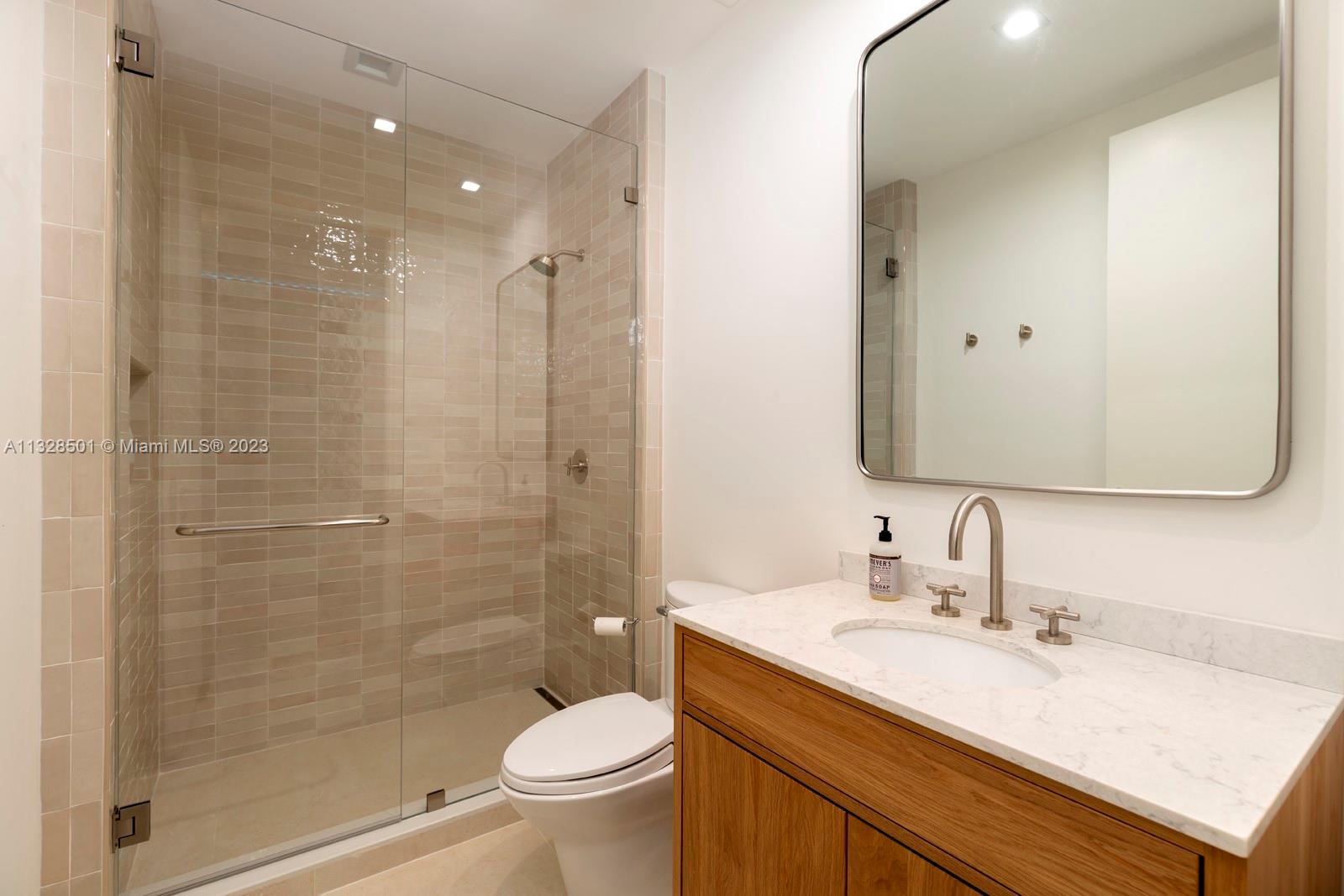 GROVENOR HOUSE CONDO - Residential