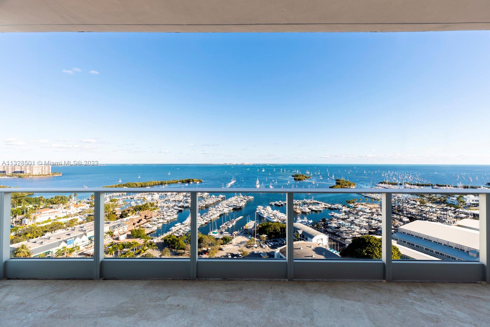 GROVENOR HOUSE CONDO - Residential