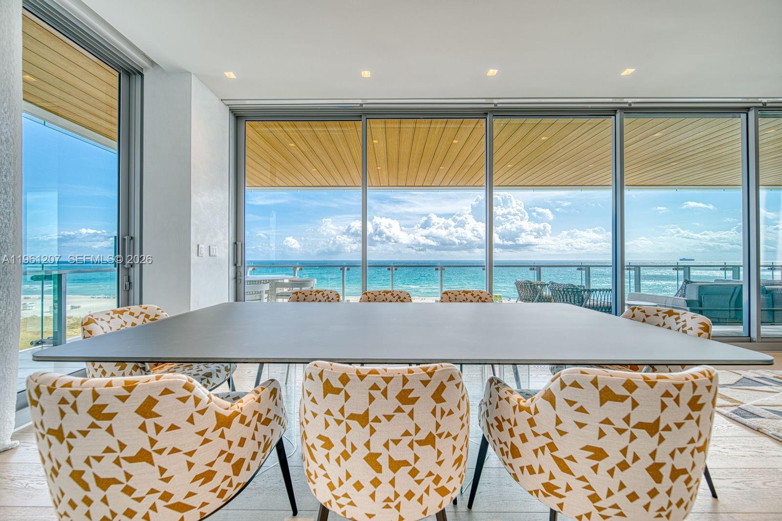 5775 Collins Ave 703