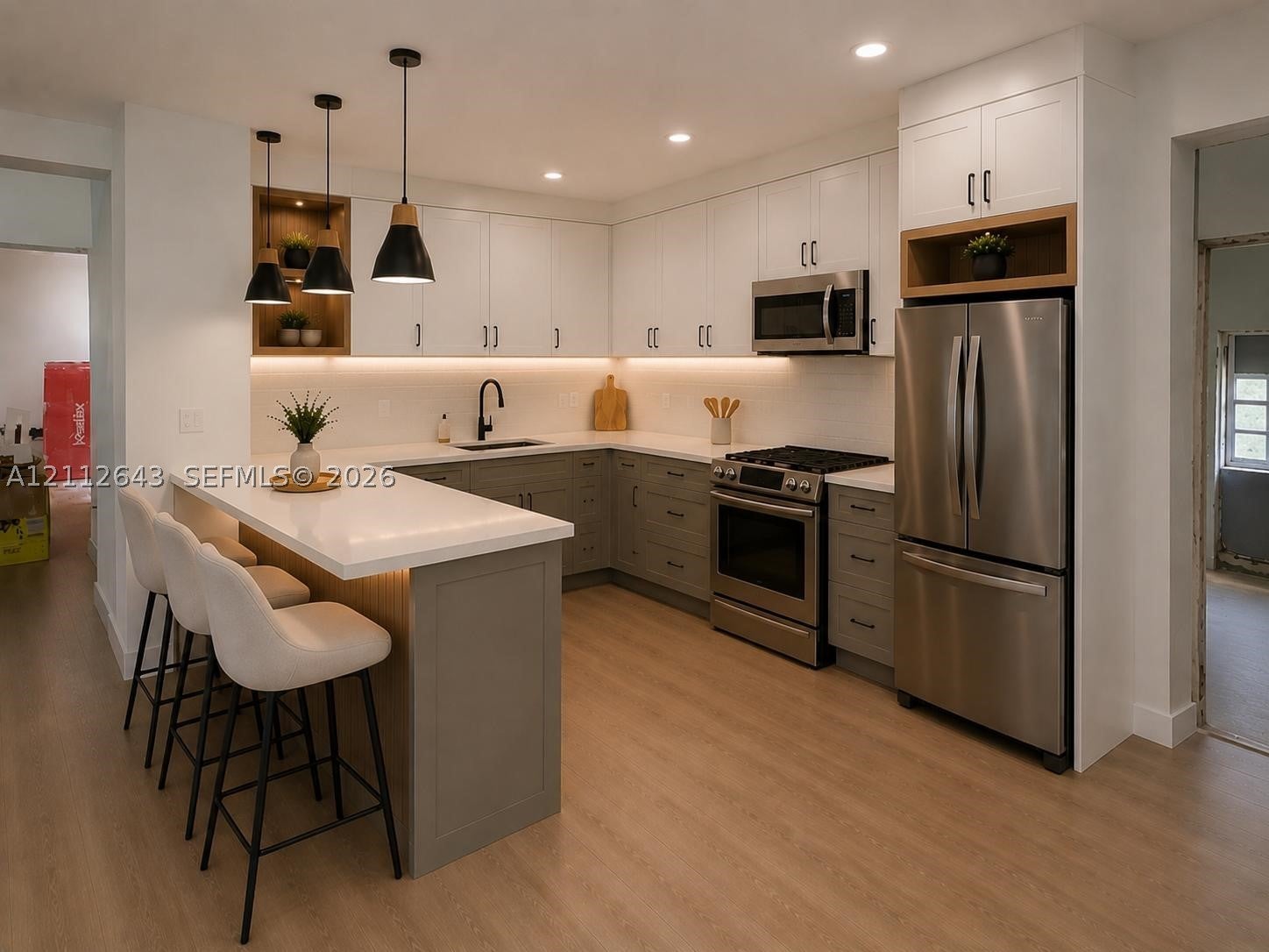 1190 NW 57th St