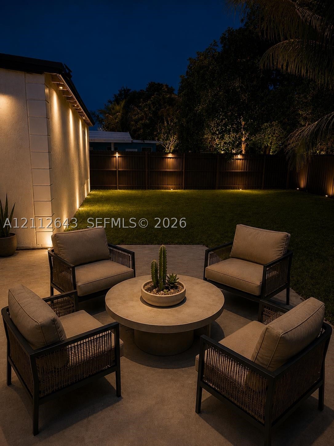 1190 NW 57th St