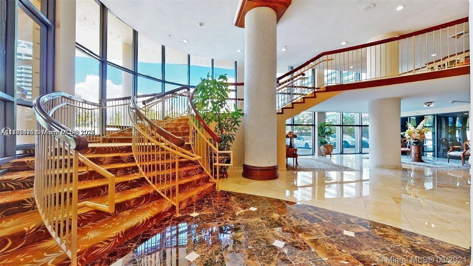 10185 Collins Ave 410