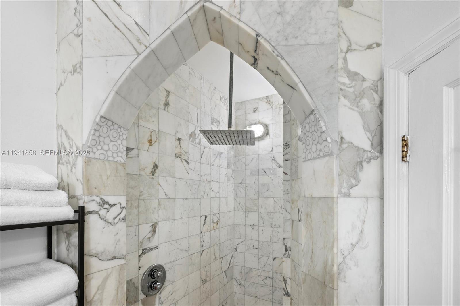 Package 2 units+DOCK avail - Residential