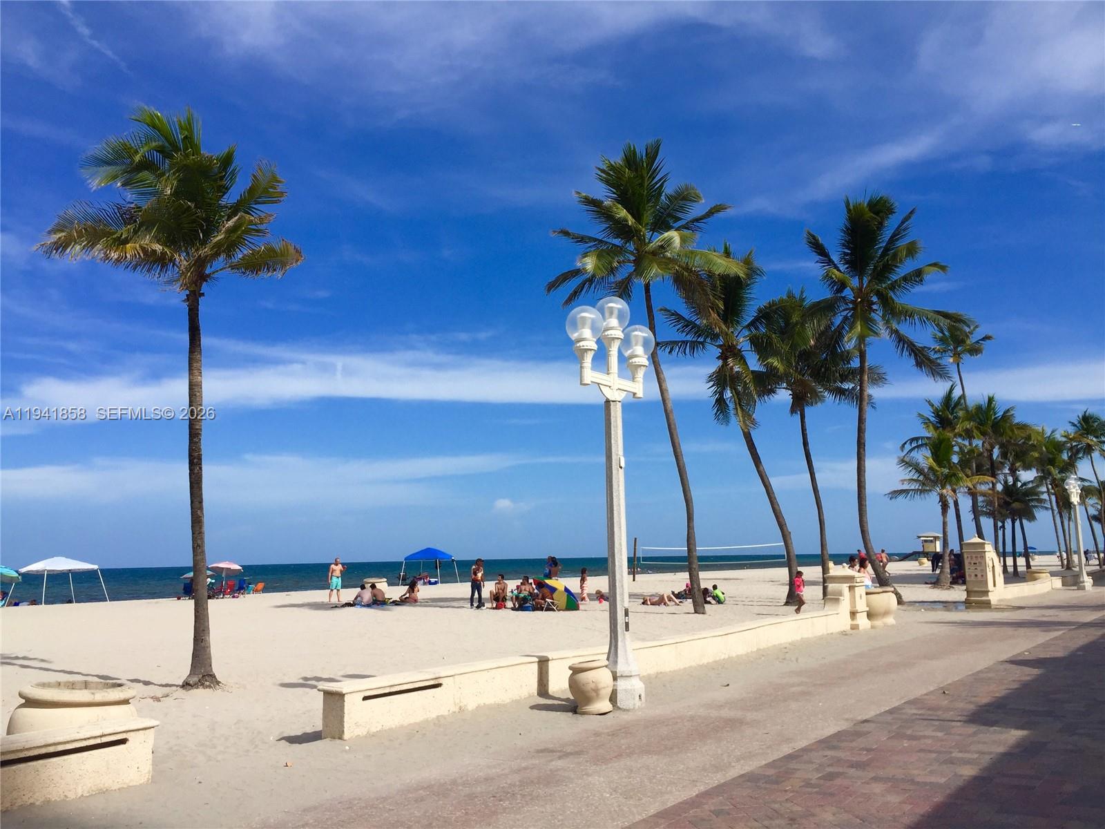 Package 2 units+DOCK avail - Residential