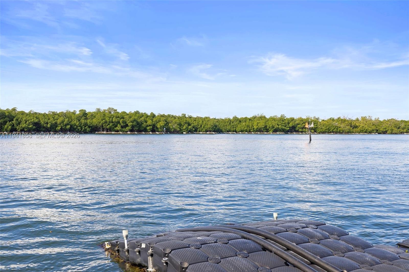 Package 2 units+DOCK avail - Residential