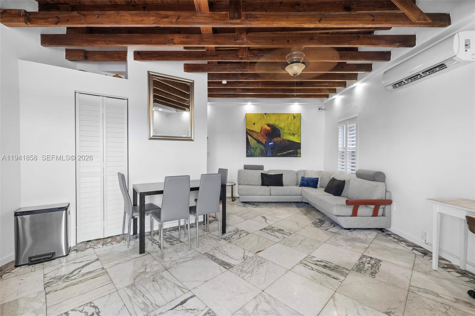 Package 2 units+DOCK avail - Residential