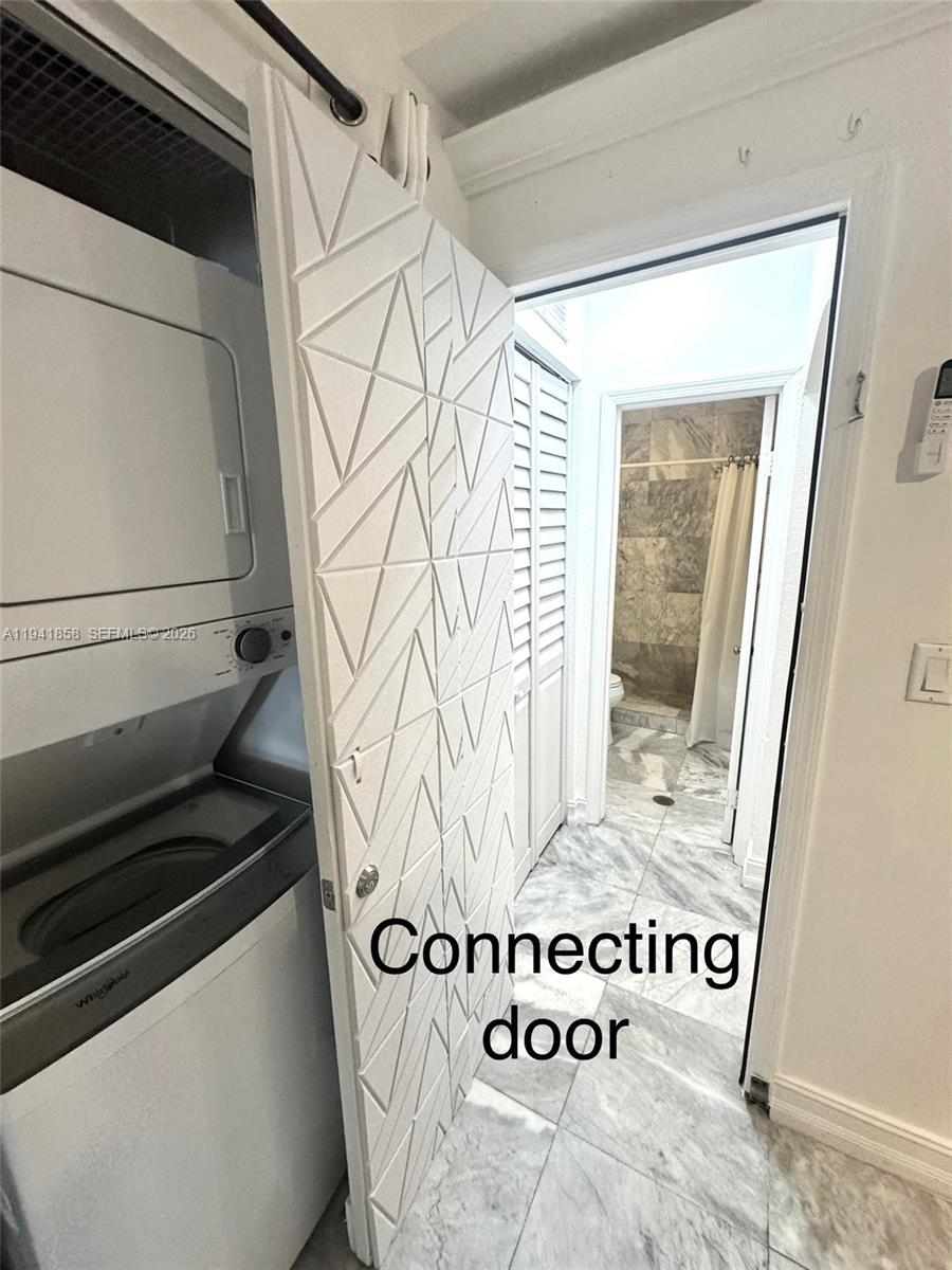 Package 2 units+DOCK avail - Residential