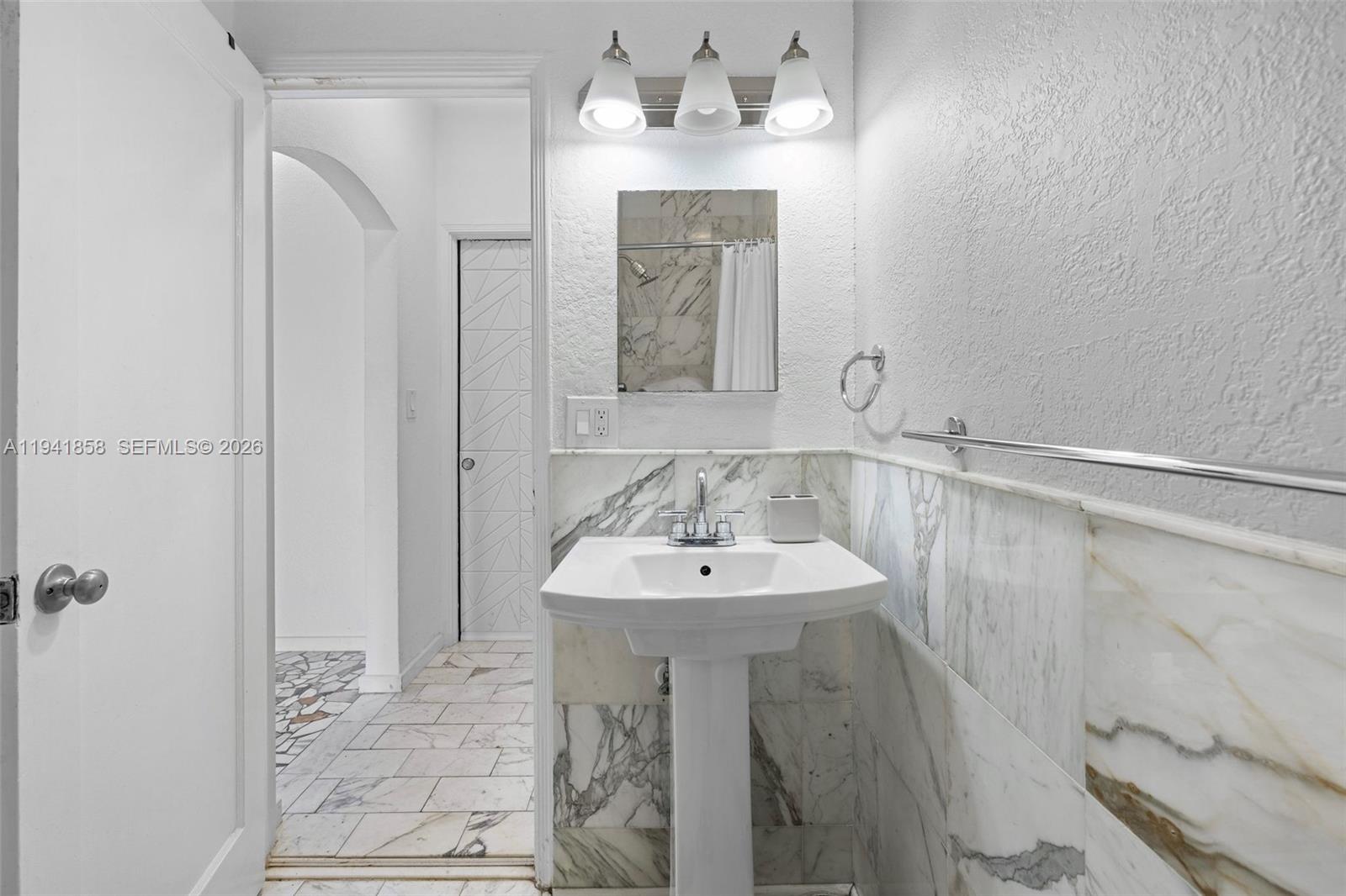 Package 2 units+DOCK avail - Residential