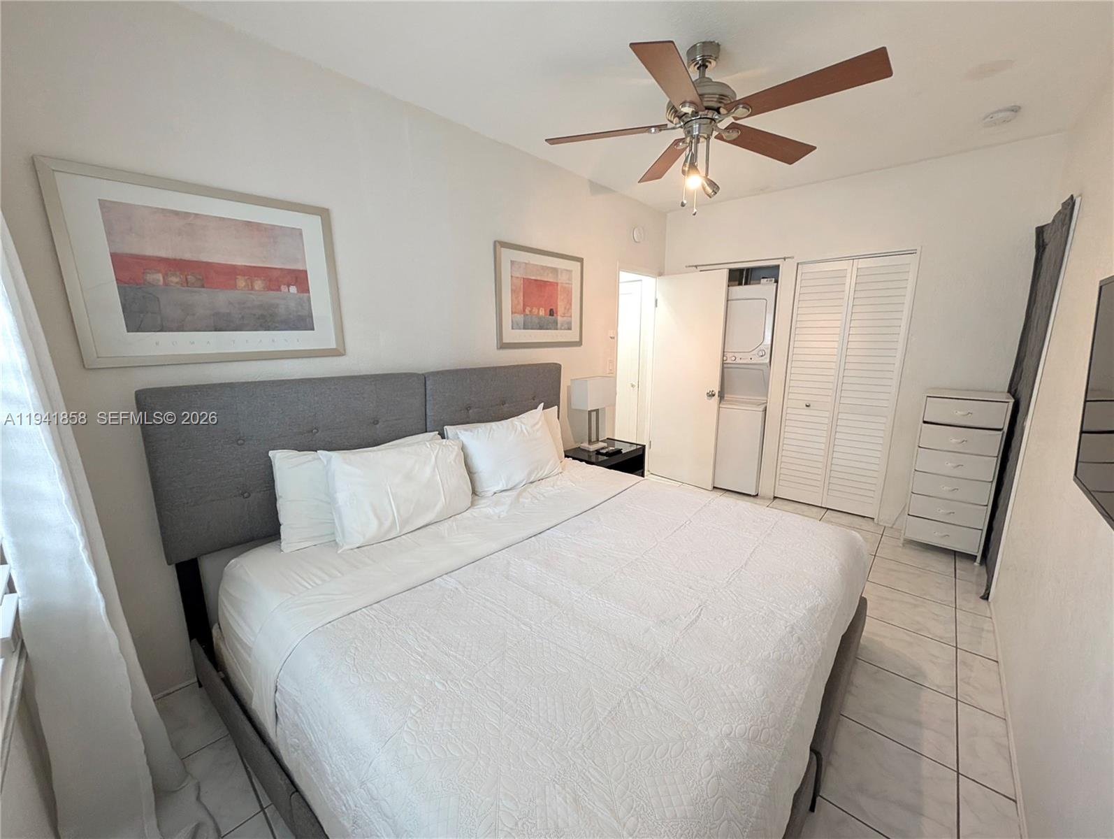 Package 2 units+DOCK avail - Residential