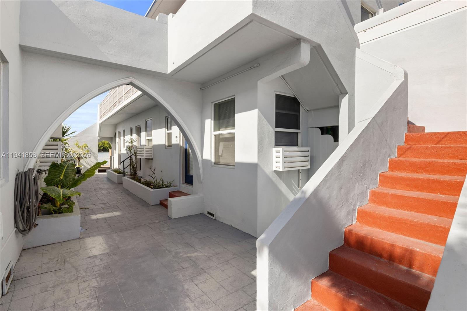 Package 2 units+DOCK avail - Residential