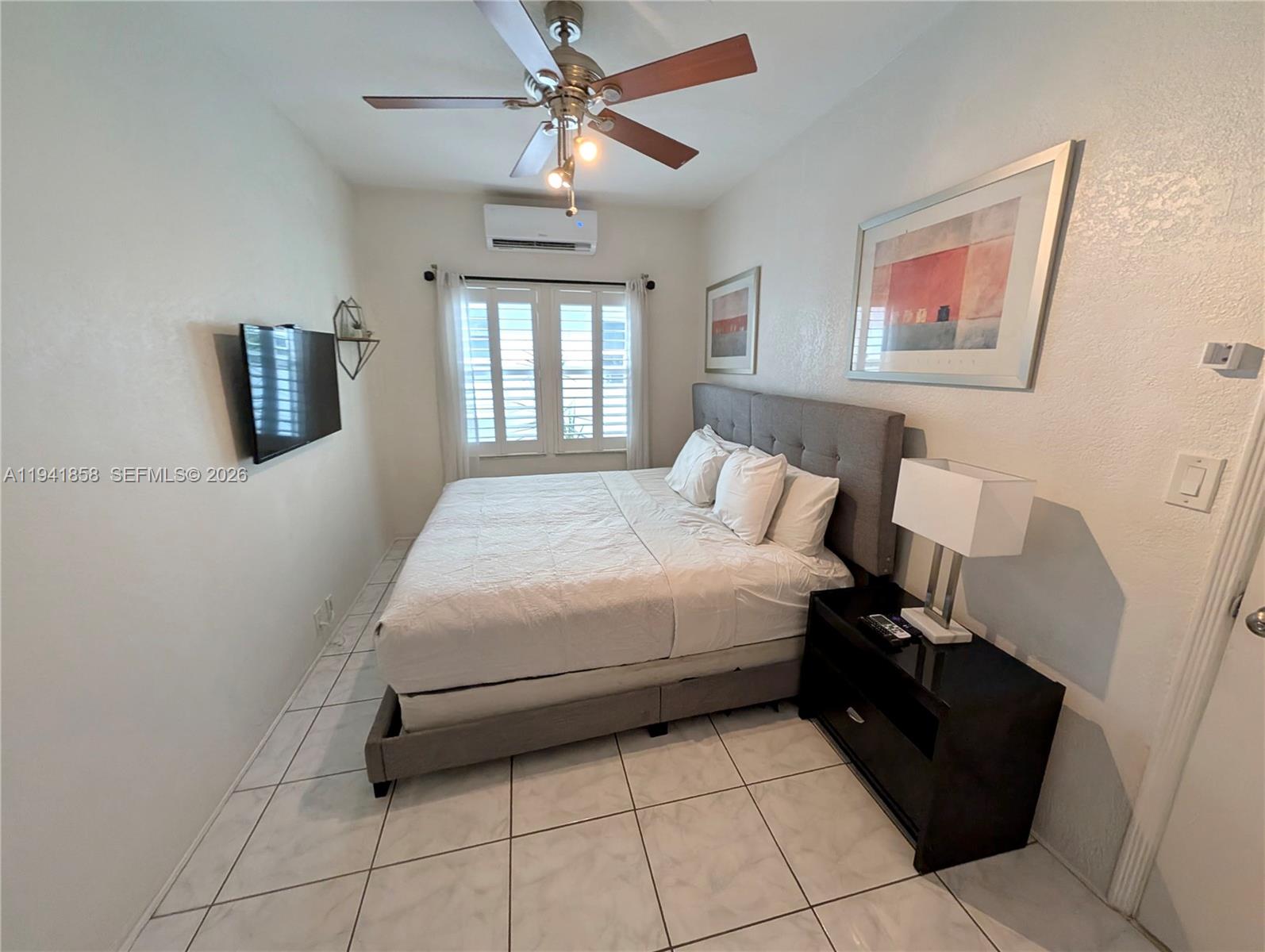 Package 2 units+DOCK avail - Residential