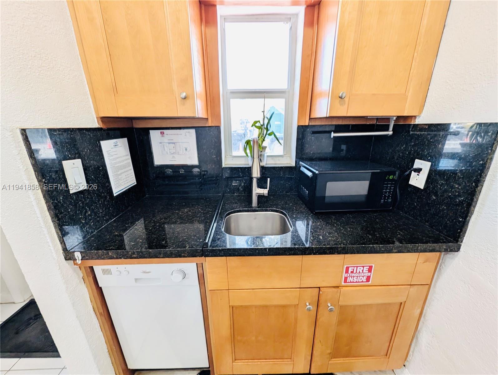 Package 2 units+DOCK avail - Residential