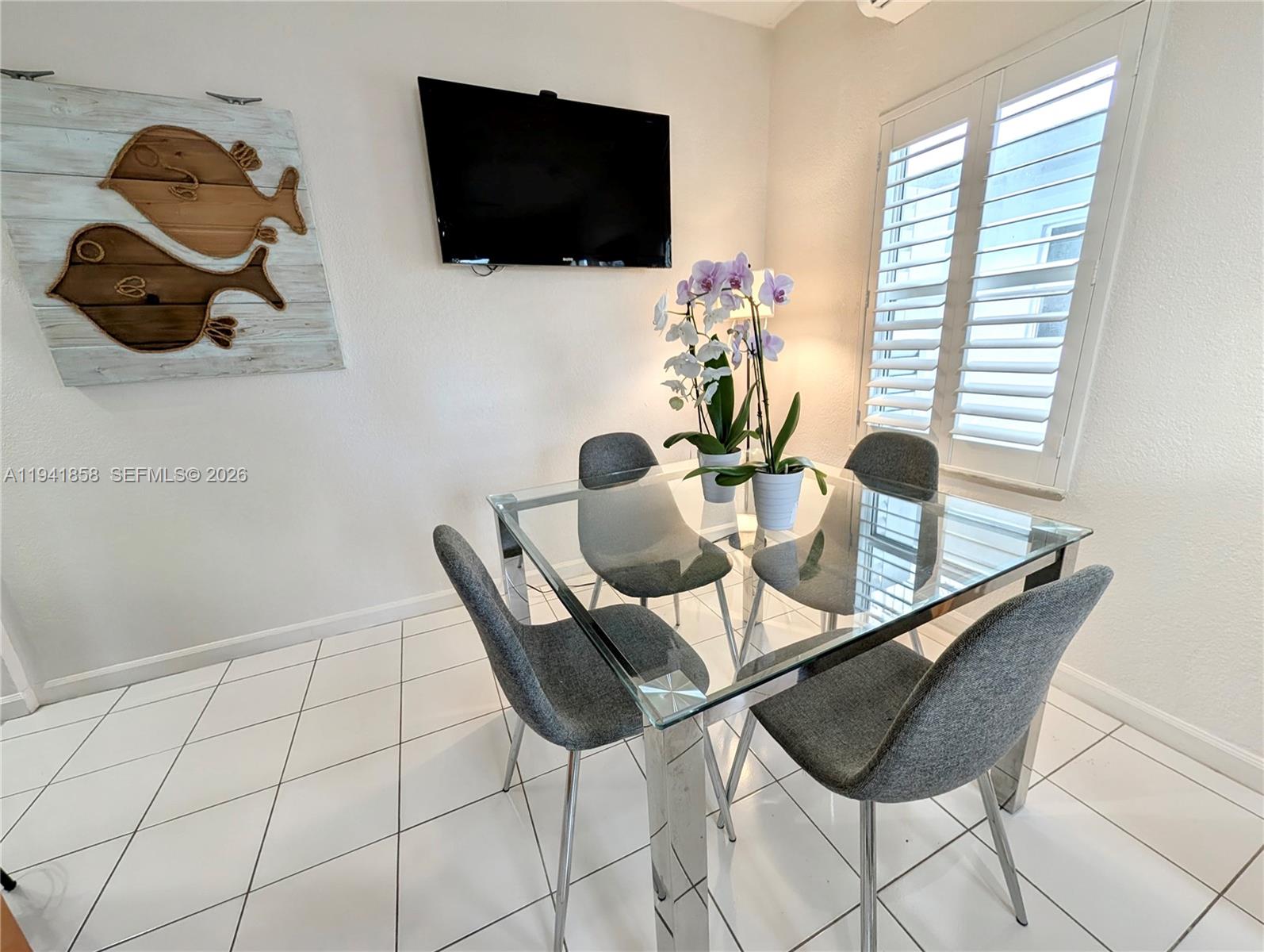 Package 2 units+DOCK avail - Residential