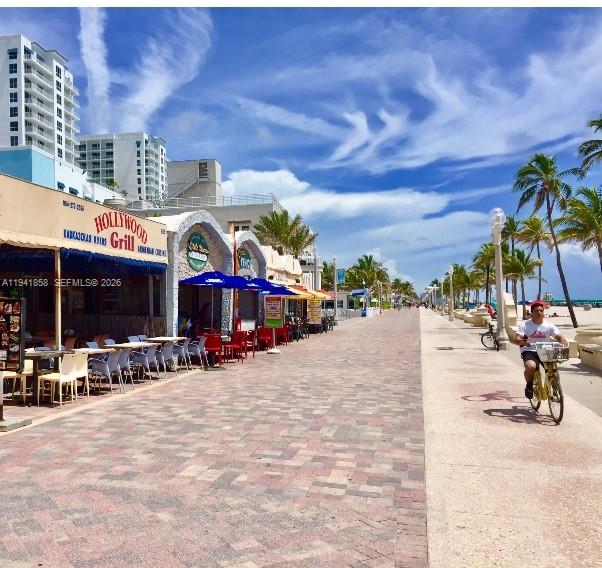 Package 2 units+DOCK avail - Residential