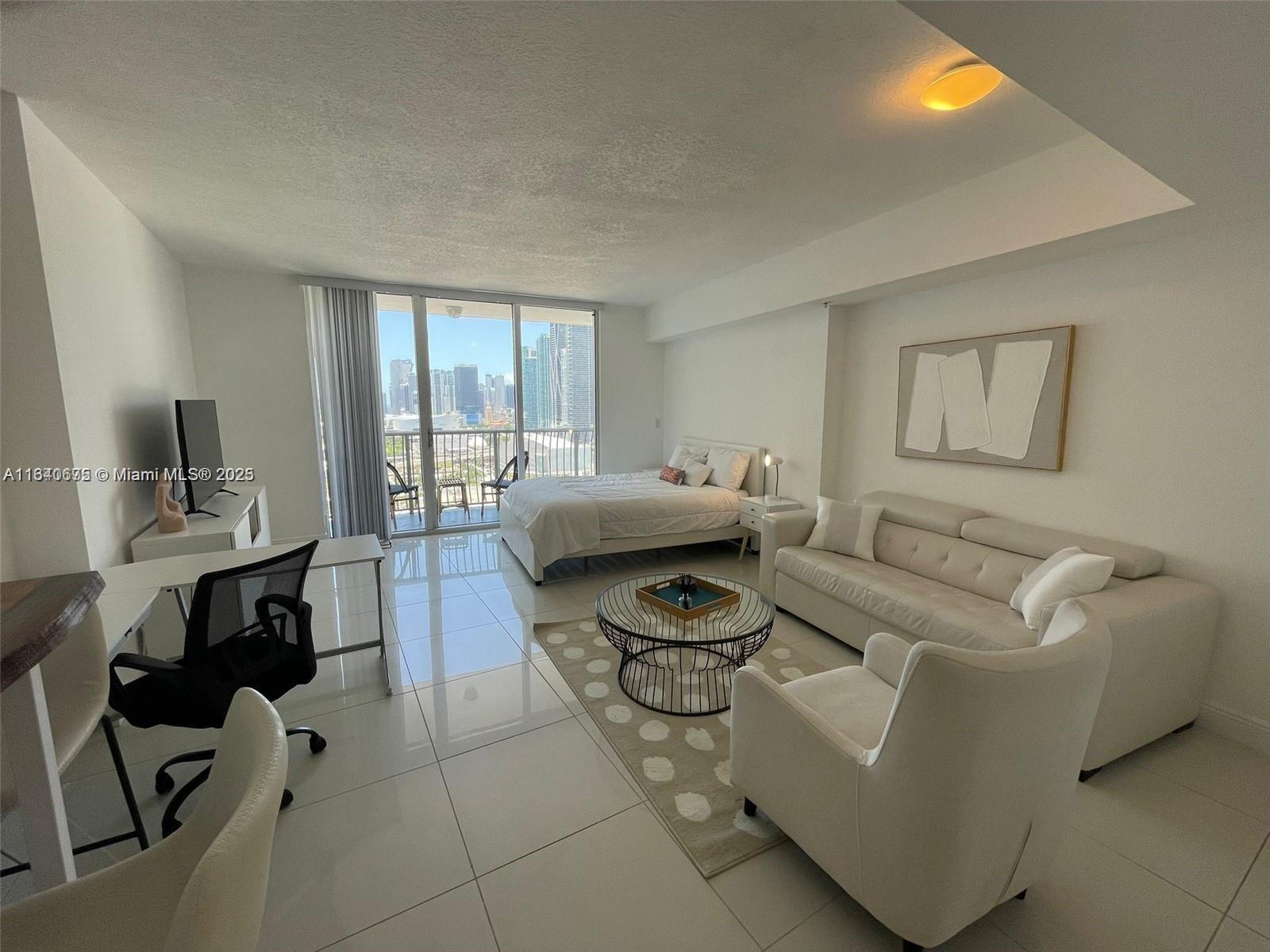 OPERA TOWER CONDO - Residential