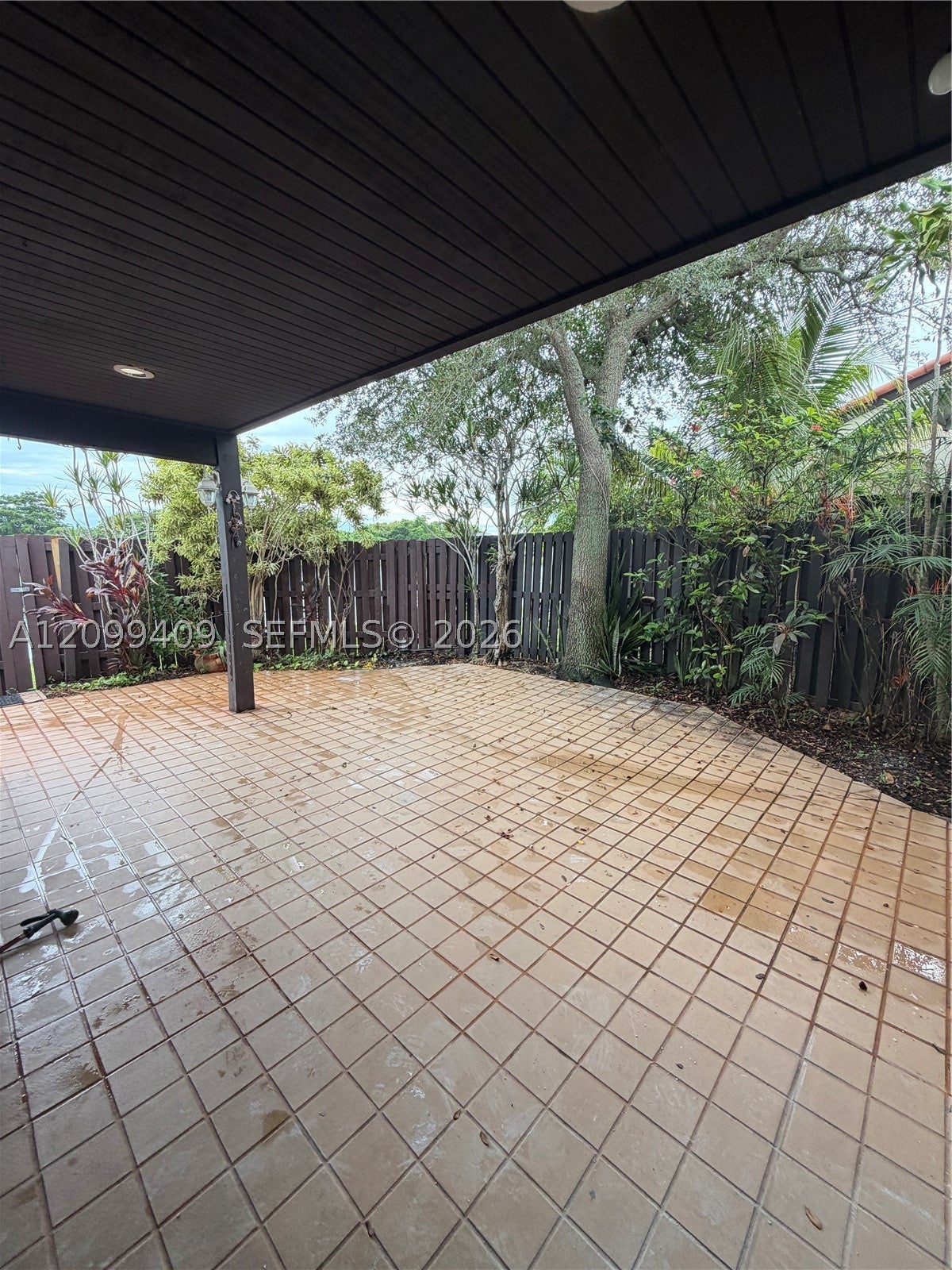 4825 SW 152nd Ct E-29