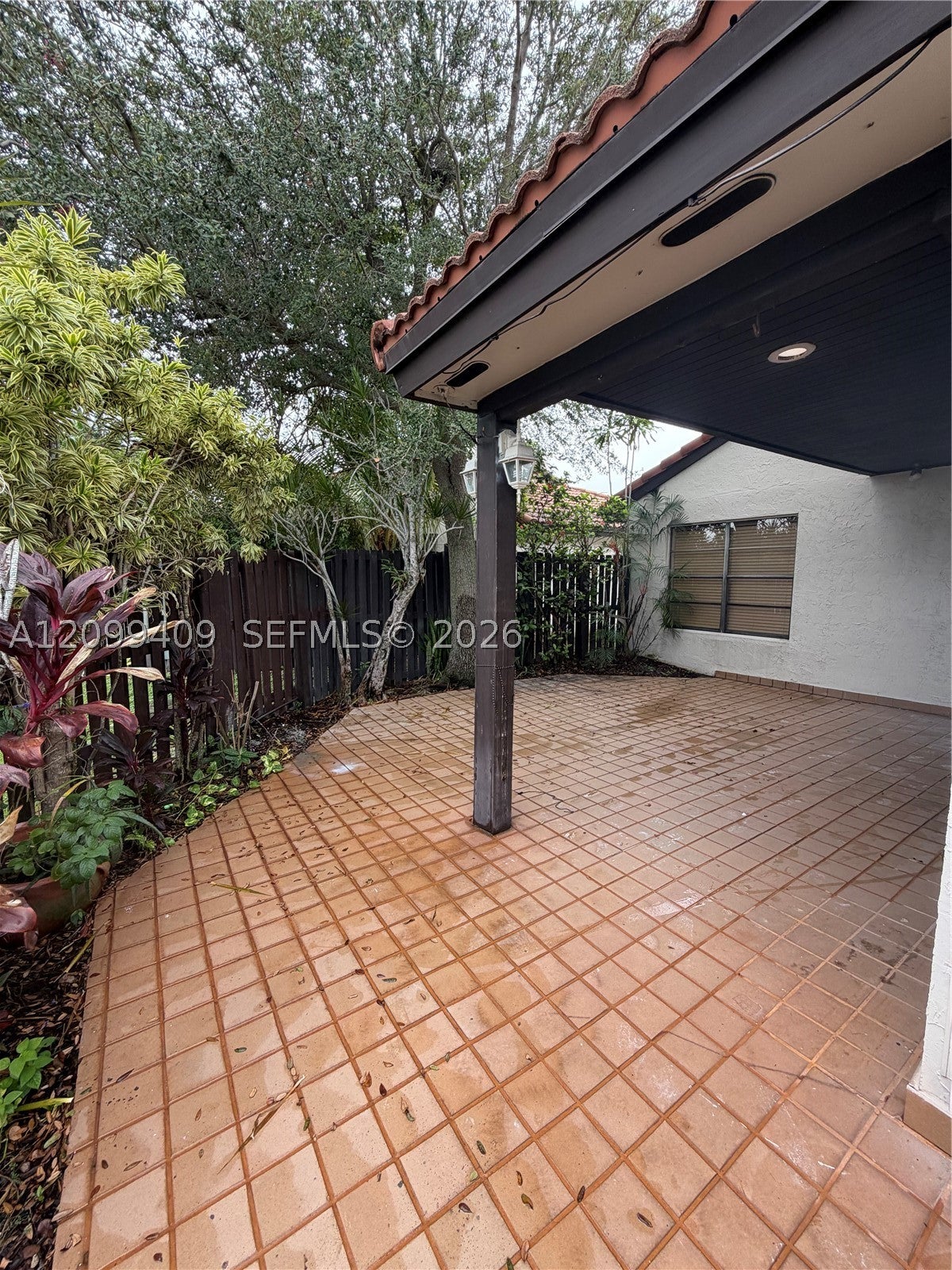 4825 SW 152nd Ct E-29