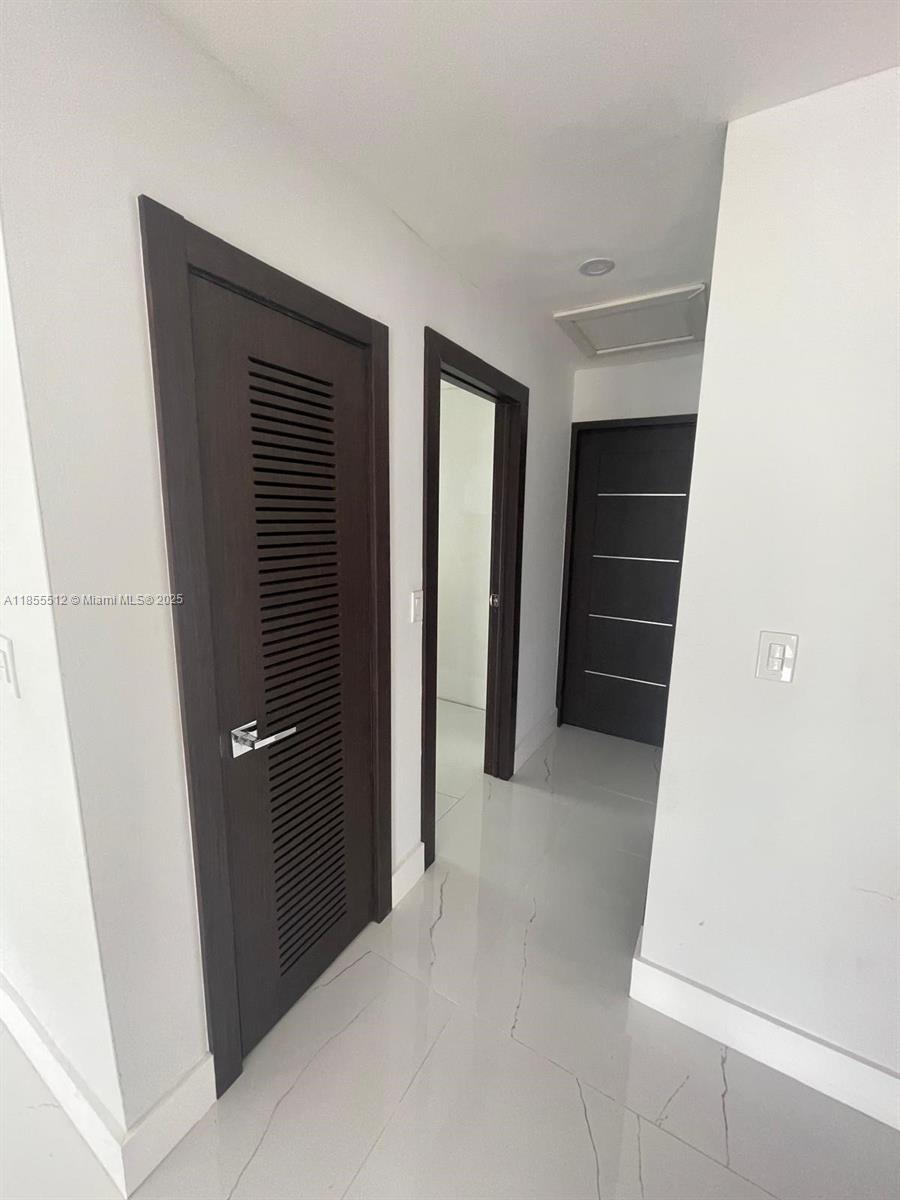 J G HEADS FARMS UNIT A - Residential Lease