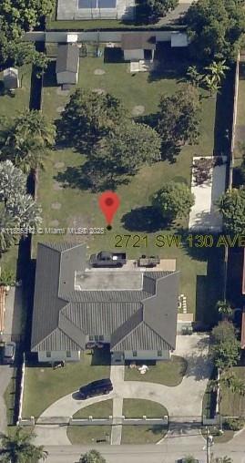 J G HEADS FARMS UNIT A - Residential Lease