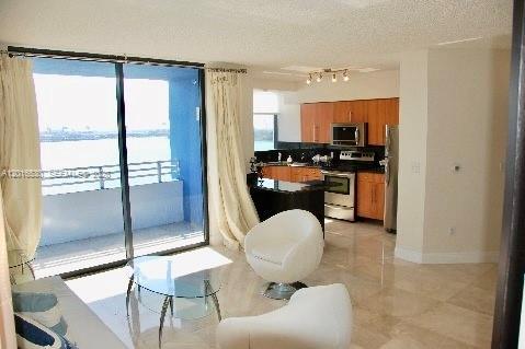 THE WAVERLY AT SOUTH BEAC - Residential Lease