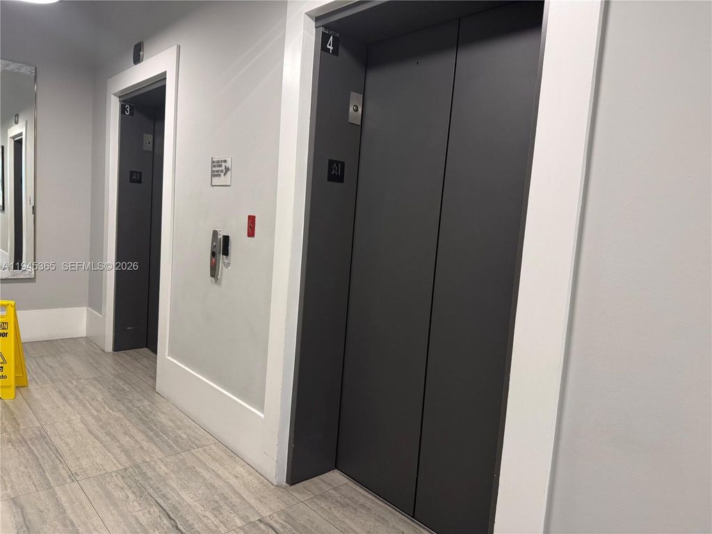 Photo of 140 S Dixie Hwy #437, Hollywood, FL 33020 (MLS # A11945365)