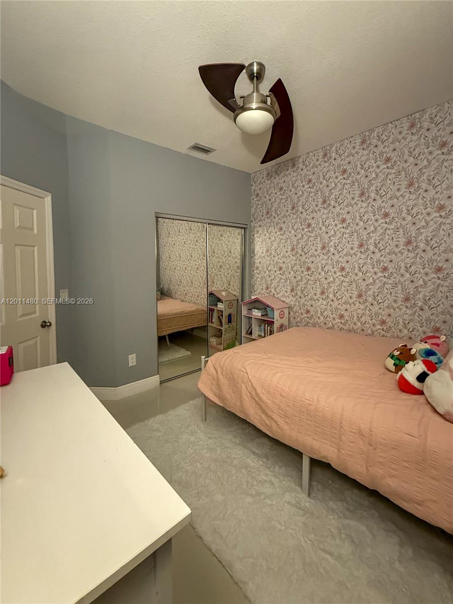 Villa Portofind West - Residential