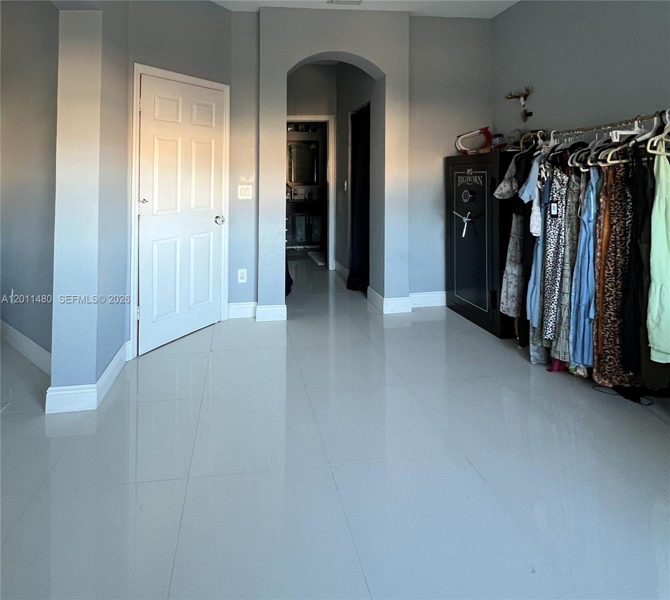 Villa Portofind West - Residential