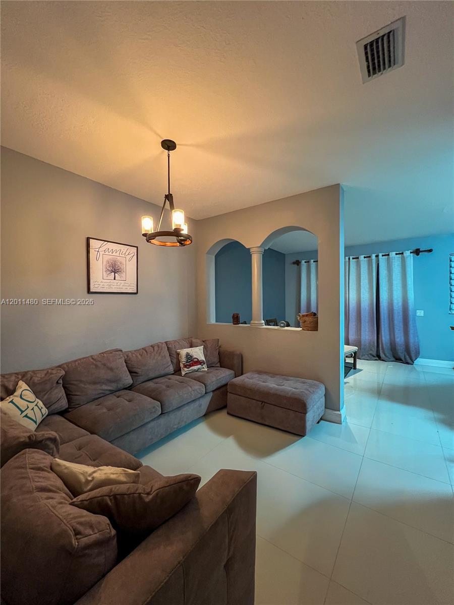 Villa Portofind West - Residential