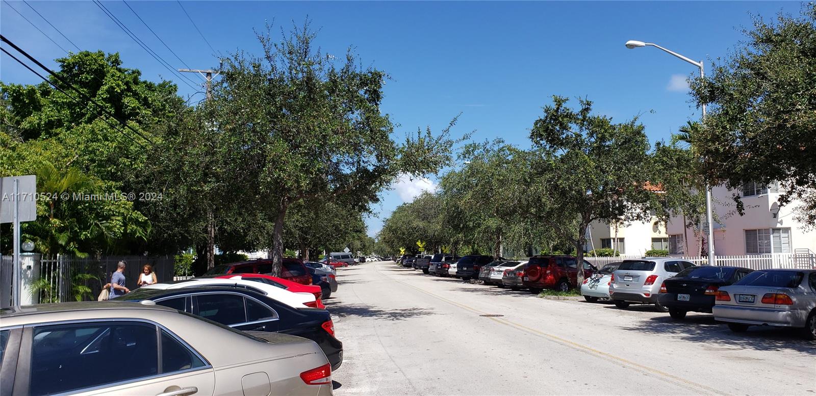 Property for Sale at 1275 Marseille Dr 42, Miami Beach, Miami-Dade County, Florida - Bedrooms: 2 
Bathrooms: 2  - $235,000