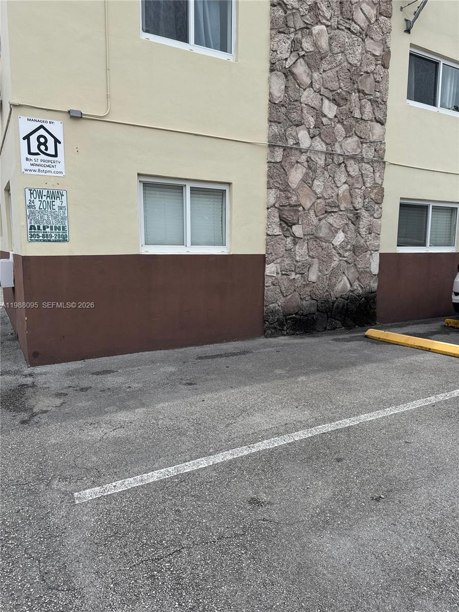 CAMDEN HEIGHTS ADDN - Residential Lease