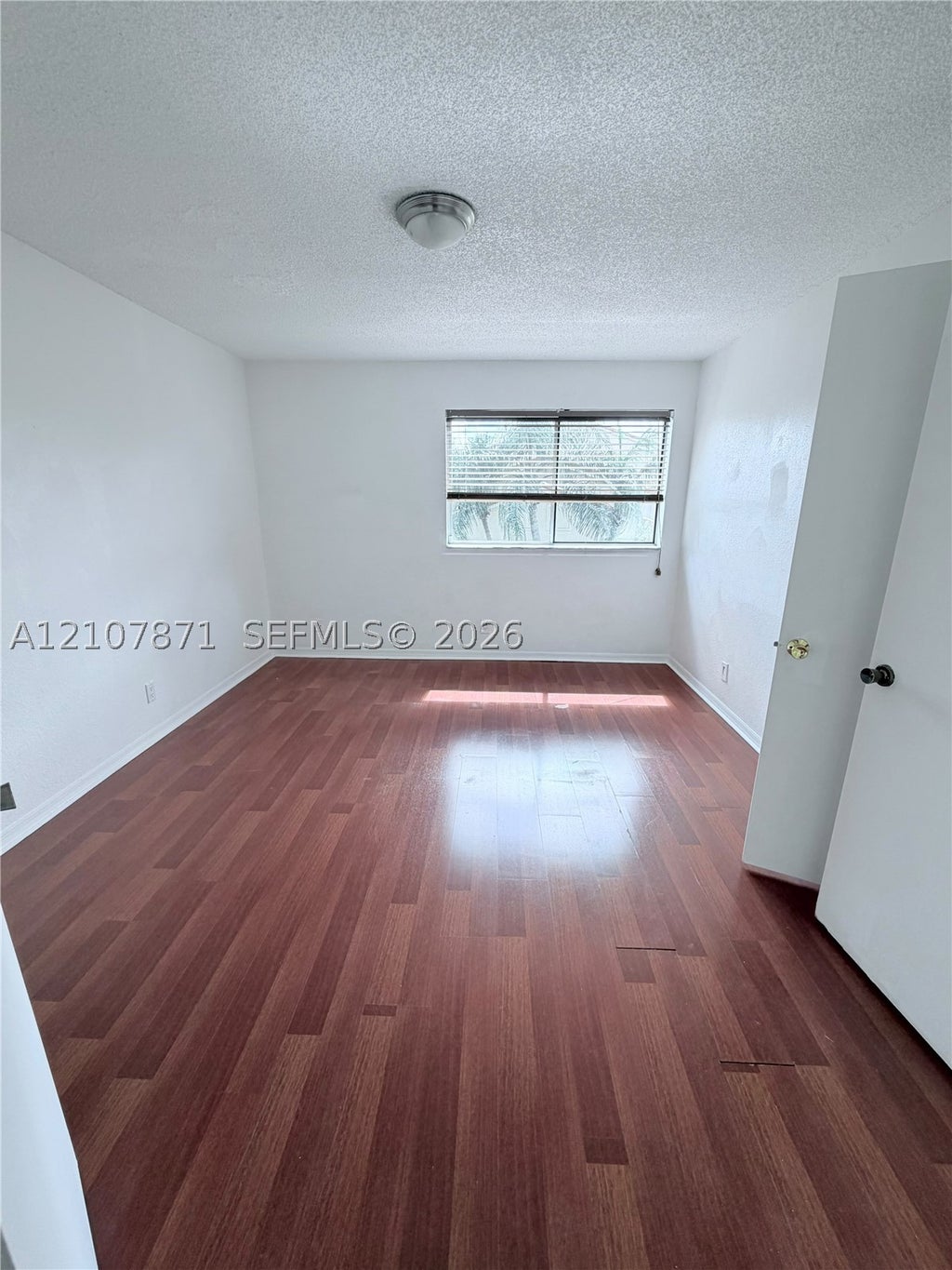 Photo of 3450 N Pinewalk Dr N #438, Margate, FL 33063 (MLS # A12107871)
