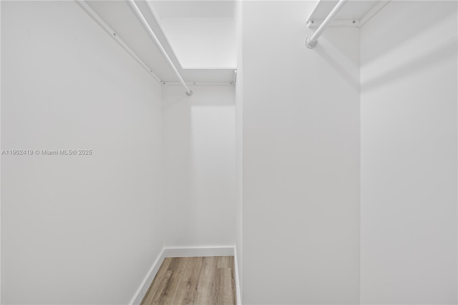 NORWOOD 1ST ADDN - Residential