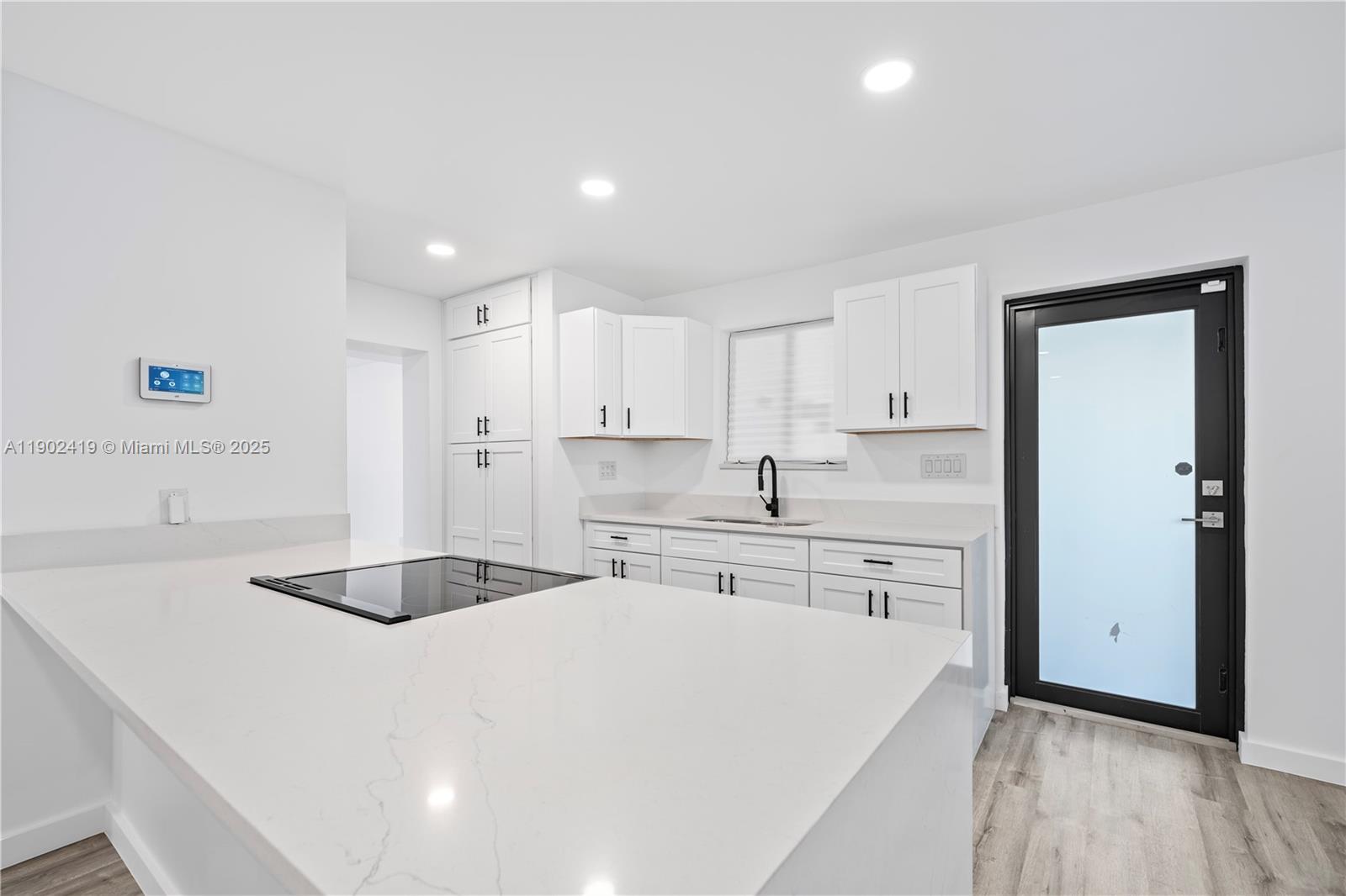 NORWOOD 1ST ADDN - Residential